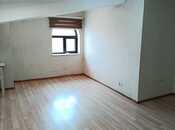 Сдаётся 4-комн. офис 110 м², м. Нариман Нариманов, photo 6 from 8