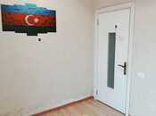 Сдаётся 4-комн. офис 110 м², м. Нариман Нариманов, photo 4 from 8