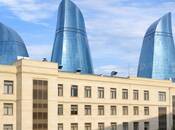 İcarəyə verilir 3 otaqlı köhnə tikili 85 m², İçəri Şəhər m., photo 8 from 8