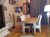 Продаётся 2-комн. вторичка 55 м², м. Иншаатчылар, photo 2 from 4