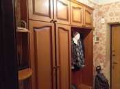 Продаётся 2-комн. вторичка 55 м², м. Иншаатчылар, photo 3 from 4