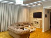 İcarəyə verilir 3 otaqlı yeni tikili 120 m², İçəri Şəhər m., photo 1 from 8