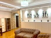 İcarəyə verilir 3 otaqlı yeni tikili 120 m², İçəri Şəhər m., photo 2 from 8