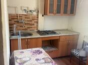 İcarəyə verilir 1 otaqlı köhnə tikili 45 m², Nəsimi r., photo 7 from 8