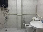 İcarəyə verilir 1 otaqlı köhnə tikili 45 m², Nəsimi r., photo 8 from 8