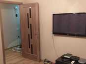 Satılır 2 otaqlı köhnə tikili 50 m², Nizami m., photo 2 from 8