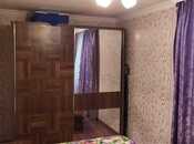 Satılır 2 otaqlı köhnə tikili 50 m², Nizami m., photo 8 from 8