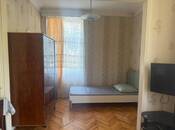 İcarəyə verilir 2 otaqlı köhnə tikili 50 m², 8 Noyabr m., photo 3 from 8