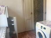 İcarəyə verilir 2 otaqlı köhnə tikili 50 m², 8 Noyabr m., photo 7 from 8