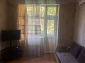 İcarəyə verilir 2 otaqlı köhnə tikili 50 m², 8 Noyabr m., photo 2 from 8