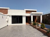Продаётся 4-комн. дом/дача 150 м², пос. Шувеляны, photo 1 from 8