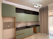 Продаётся 4-комн. дом/дача 150 м², пос. Шувеляны, photo 7 from 8