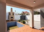 Продаётся 4-комн. дом/дача 150 м², пос. Шувеляны, photo 2 from 8