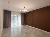 Продаётся 4-комн. дом/дача 150 м², пос. Шувеляны, photo 6 from 8