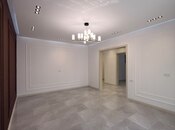 Продаётся 4-комн. дом/дача 150 м², пос. Шувеляны, photo 5 from 8