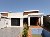 Продаётся 4-комн. дом/дача 150 м², пос. Шувеляны, photo 3 from 8