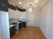 Satılır 2 otaqlı yeni tikili 87 m², Qara Qarayev m., photo 4 from 8
