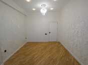 Satılır 2 otaqlı yeni tikili 87 m², Qara Qarayev m., photo 6 from 8