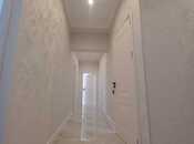 Satılır 2 otaqlı yeni tikili 87 m², Qara Qarayev m., photo 8 from 8