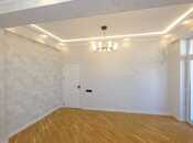 Satılır 2 otaqlı yeni tikili 87 m², Qara Qarayev m., photo 2 from 8
