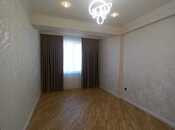 Satılır 2 otaqlı yeni tikili 87 m², Qara Qarayev m., photo 5 from 8