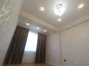 Satılır 2 otaqlı yeni tikili 87 m², Qara Qarayev m., photo 7 from 8