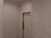 Satılır 2 otaqlı yeni tikili 87 m², Qara Qarayev m., photo 8 from 8