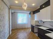 Satılır 2 otaqlı yeni tikili 87 m², Qara Qarayev m., photo 3 from 8