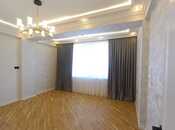 Satılır 2 otaqlı yeni tikili 87 m², Qara Qarayev m., photo 1 from 8