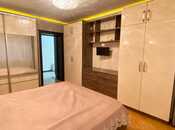 Satılır 3 otaqlı köhnə tikili 115 m², Elmlər Akademiyası m., photo 7 from 8