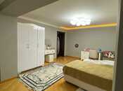 Satılır 3 otaqlı köhnə tikili 115 m², Elmlər Akademiyası m., photo 4 from 8