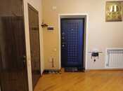 Продаётся 3-комн. новостройка 70 м², м. Нефтчиляр, photo 1 from 8