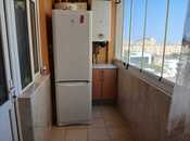 Продаётся 3-комн. новостройка 70 м², м. Нефтчиляр, photo 7 from 8