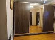 Продаётся 3-комн. новостройка 70 м², м. Нефтчиляр, photo 4 from 8