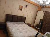 Продаётся 3-комн. новостройка 70 м², м. Нефтчиляр, photo 6 from 8