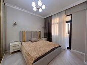 Сдаётся 3-комн. новостройка 105 м², м. Шах Исмаил Хатаи, photo 6 from 8