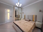 Сдаётся 3-комн. новостройка 105 м², м. Шах Исмаил Хатаи, photo 5 from 8
