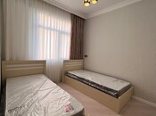 Сдаётся 3-комн. новостройка 105 м², м. Шах Исмаил Хатаи, photo 8 from 8