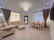 Сдаётся 3-комн. новостройка 105 м², м. Шах Исмаил Хатаи, photo 1 from 8