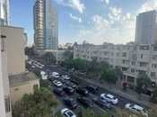 İcarəyə verilir 3 otaqlı köhnə tikili 70 m², Nəsimi r., photo 8 from 8