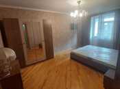 İcarəyə verilir 3 otaqlı köhnə tikili 70 m², Nəsimi r., photo 5 from 8