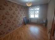 İcarəyə verilir 3 otaqlı köhnə tikili 70 m², Nəsimi r., photo 6 from 8