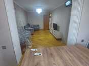 İcarəyə verilir 3 otaqlı köhnə tikili 70 m², Nəsimi r., photo 2 from 8