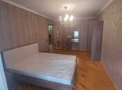 İcarəyə verilir 3 otaqlı köhnə tikili 70 m², Nəsimi r., photo 4 from 8