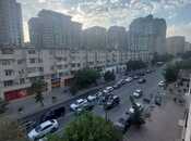 İcarəyə verilir 3 otaqlı köhnə tikili 70 m², Nəsimi r., photo 7 from 8