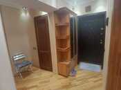 İcarəyə verilir 3 otaqlı köhnə tikili 70 m², Nəsimi r., photo 3 from 8