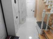 Satılır 4 otaqlı həyət evi/bağ evi 110 m², Zığ q., photo 6 from 8