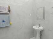 Satılır 4 otaqlı həyət evi/bağ evi 110 m², Zığ q., photo 4 from 8