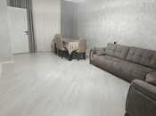 Satılır 4 otaqlı həyət evi/bağ evi 110 m², Zığ q., photo 7 from 8