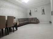Satılır 4 otaqlı həyət evi/bağ evi 110 m², Zığ q., photo 8 from 8